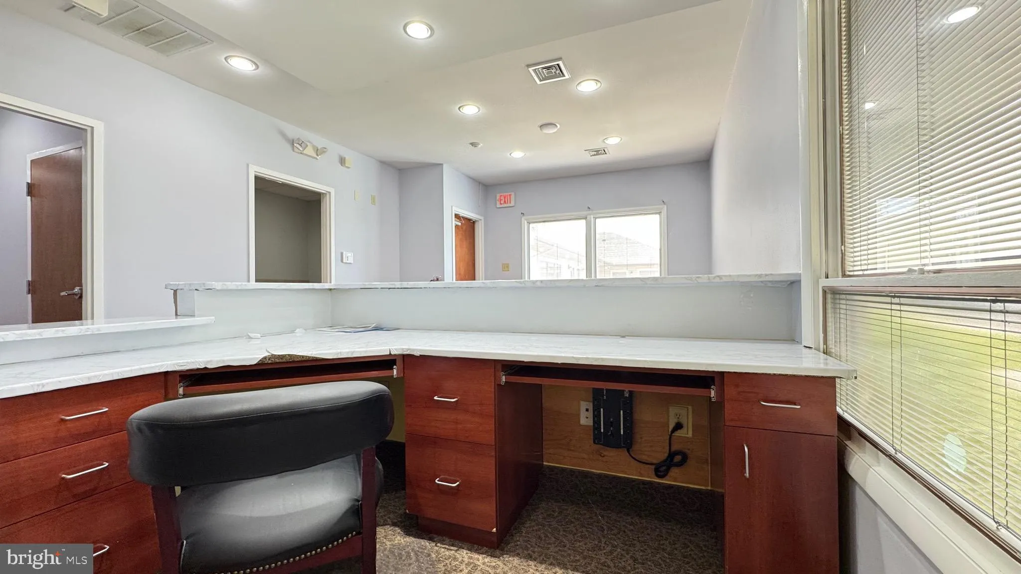 Sewell, New Jersey 08080, United States, ,Commercial,Active,173355