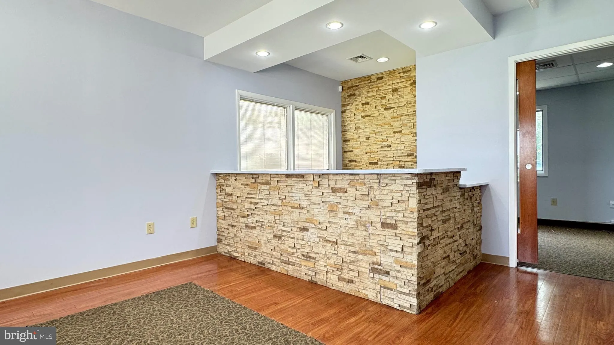 Sewell, New Jersey 08080, United States, ,Commercial,Active,173355