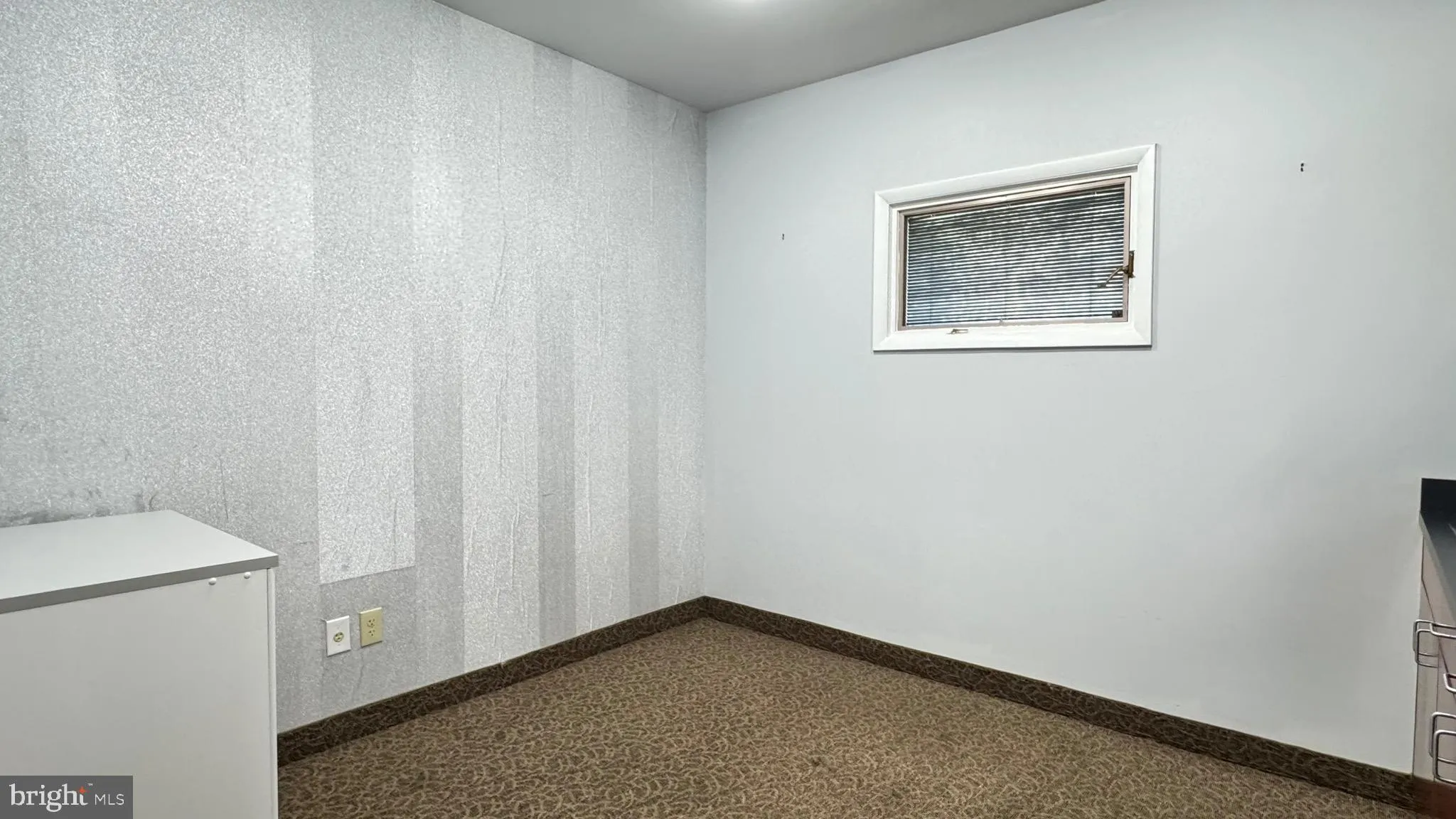 Sewell, New Jersey 08080, United States, ,Commercial,Active,173355