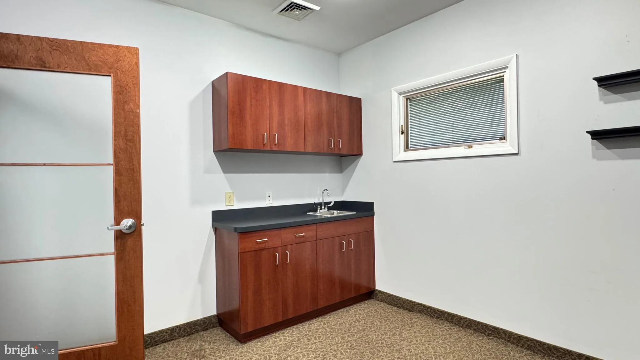 Sewell, New Jersey 08080, United States, ,Commercial,Active,173355