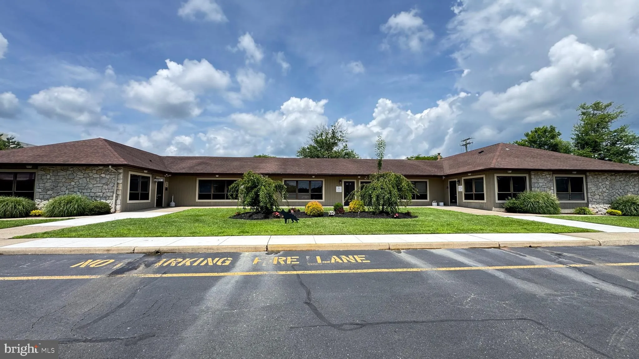 Sewell, New Jersey 08080, United States, ,Commercial,Active,173355