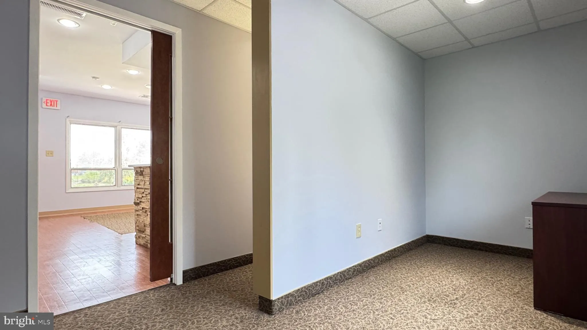 Sewell, New Jersey 08080, United States, ,Commercial,Active,173355