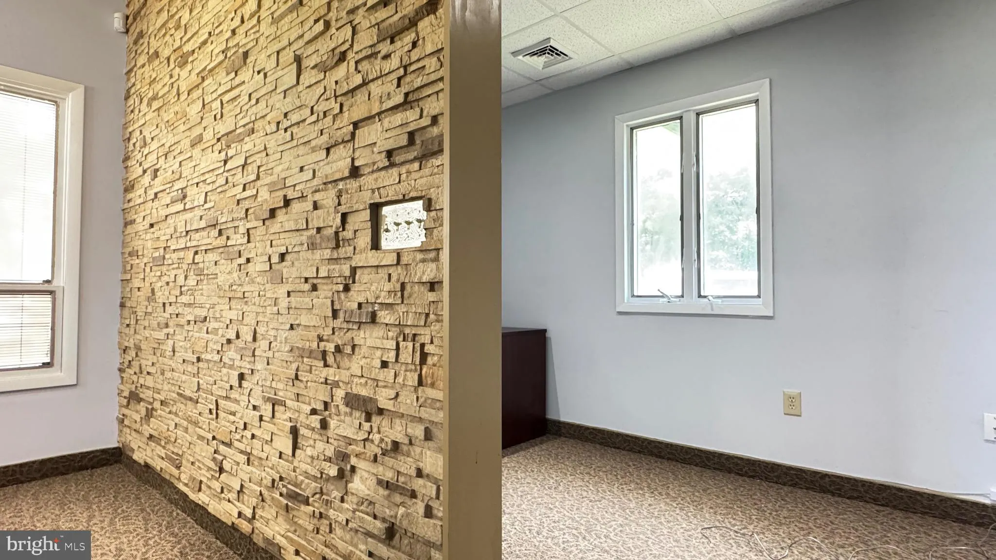 Sewell, New Jersey 08080, United States, ,Commercial,Active,173355