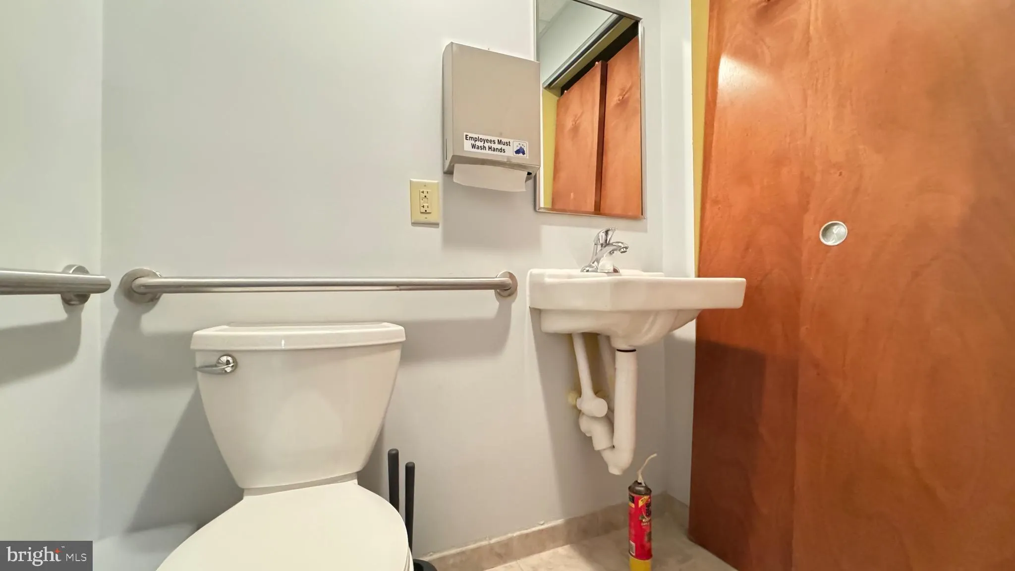 Sewell, New Jersey 08080, United States, ,Commercial,Active,173355