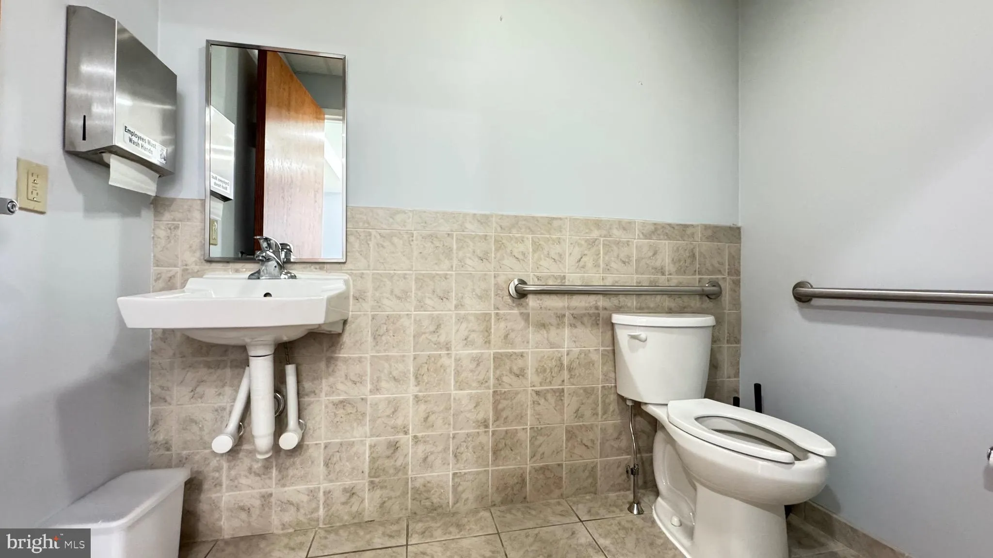 Sewell, New Jersey 08080, United States, ,Commercial,Active,173355