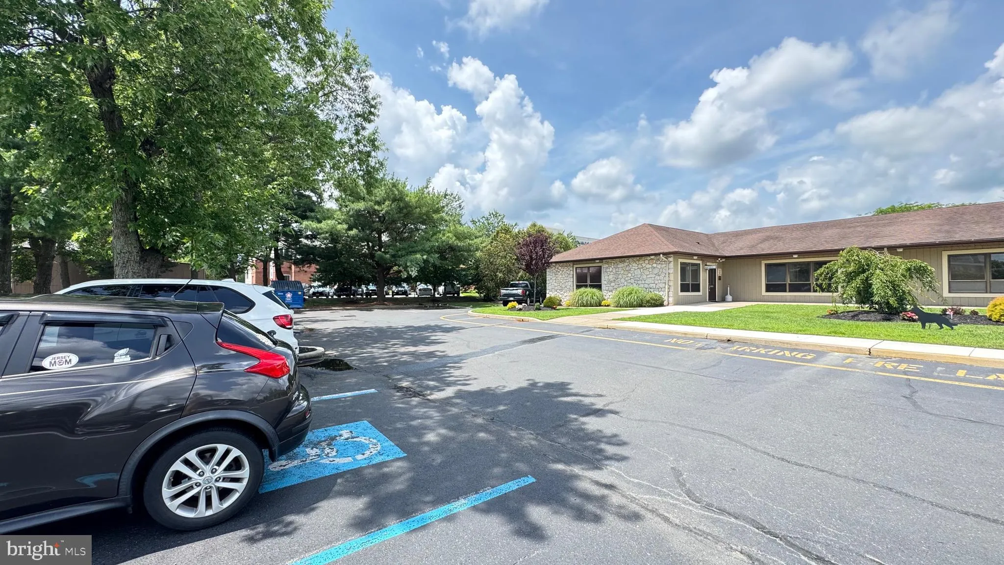 Sewell, New Jersey 08080, United States, ,Commercial,Active,173355