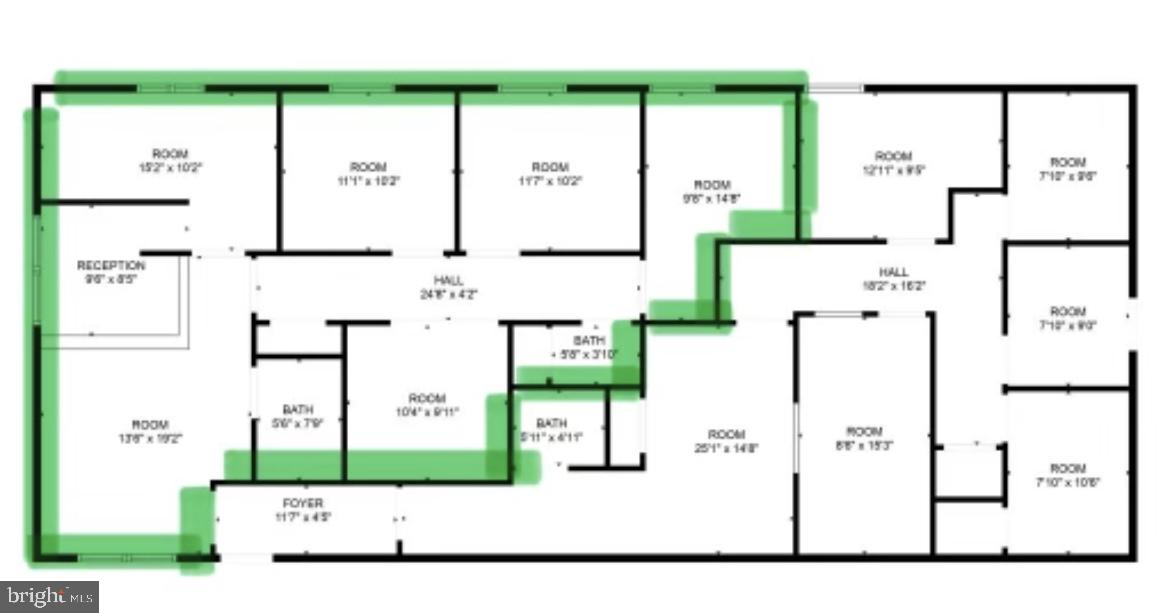 539 EGG HARBOR ROAD 5