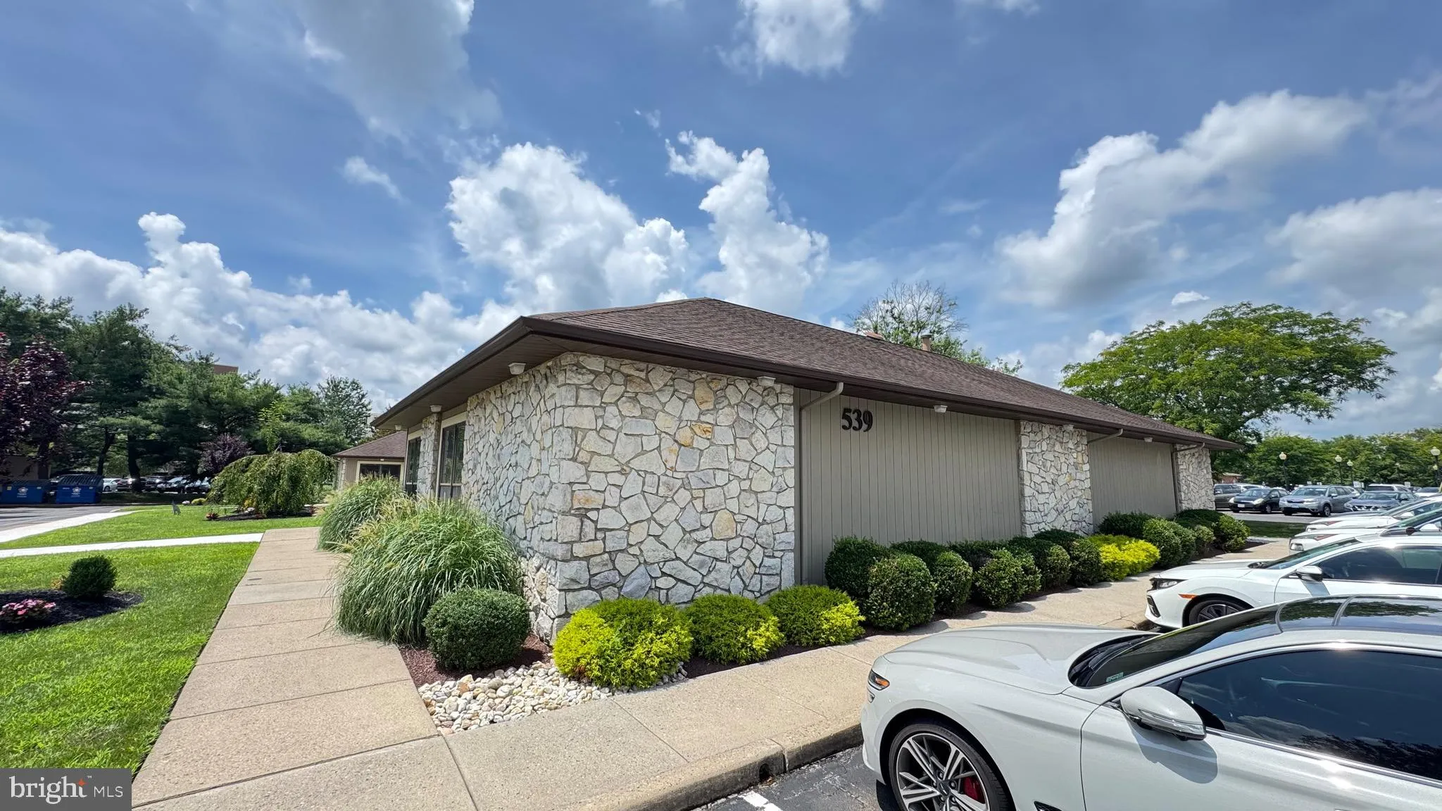 Sewell, New Jersey 08080, United States, ,Commercial,Active,173355