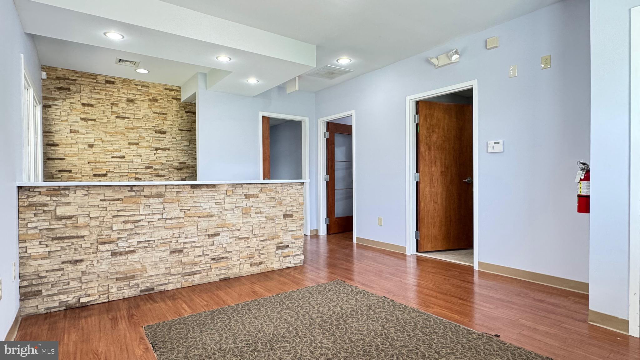 539 EGG HARBOR ROAD 5