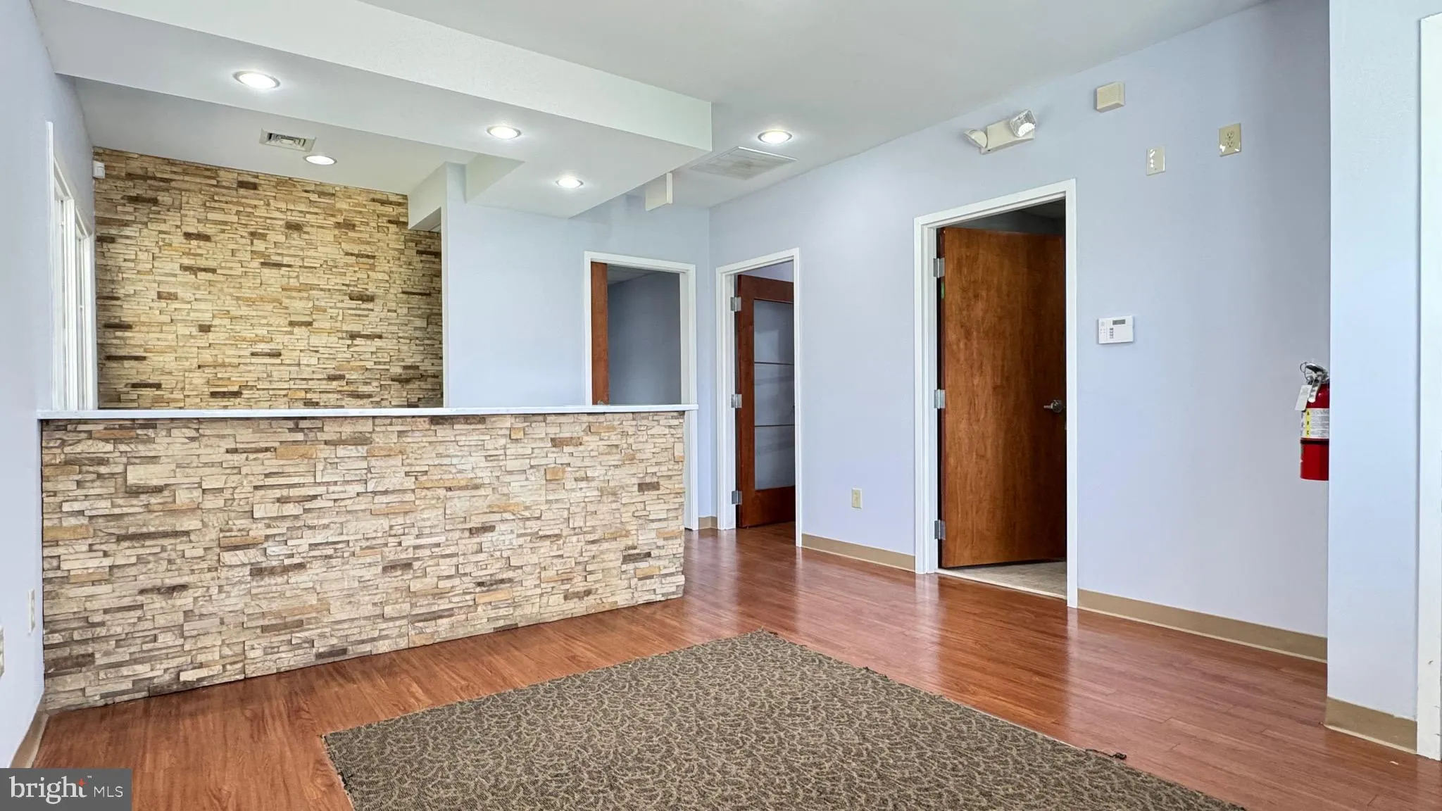 Sewell, New Jersey 08080, United States, ,Commercial,Active,173355