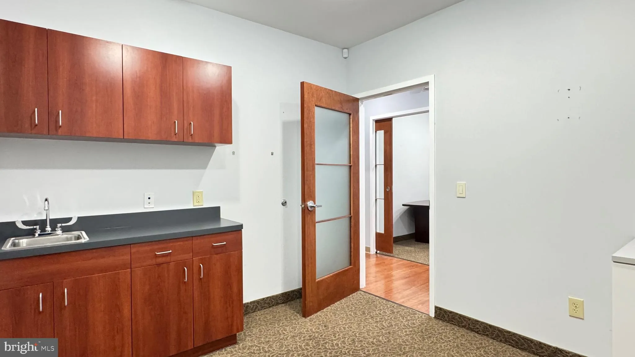 Sewell, New Jersey 08080, United States, ,Commercial,Active,173355