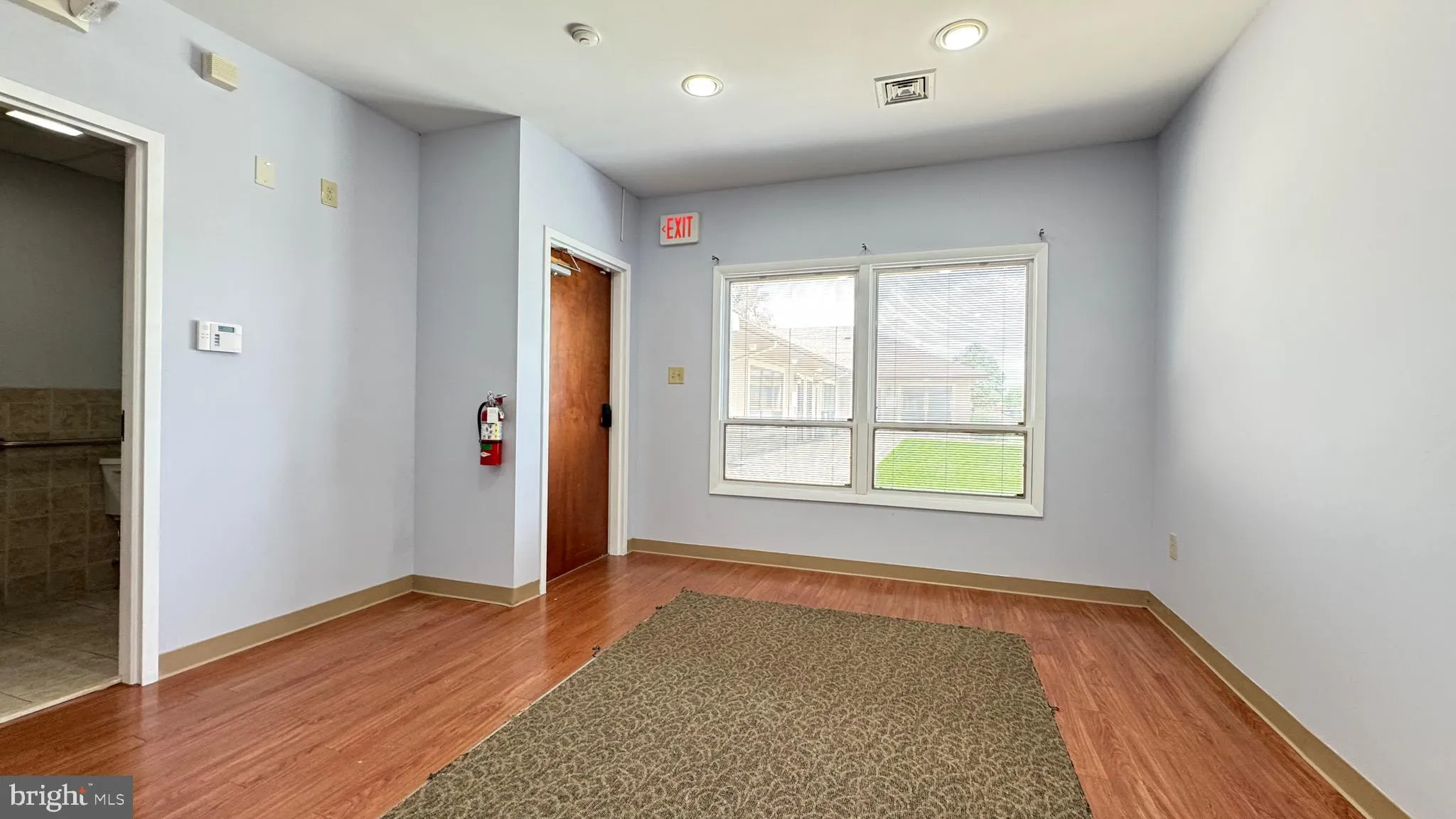 Sewell, New Jersey 08080, United States, ,Commercial,Active,173355