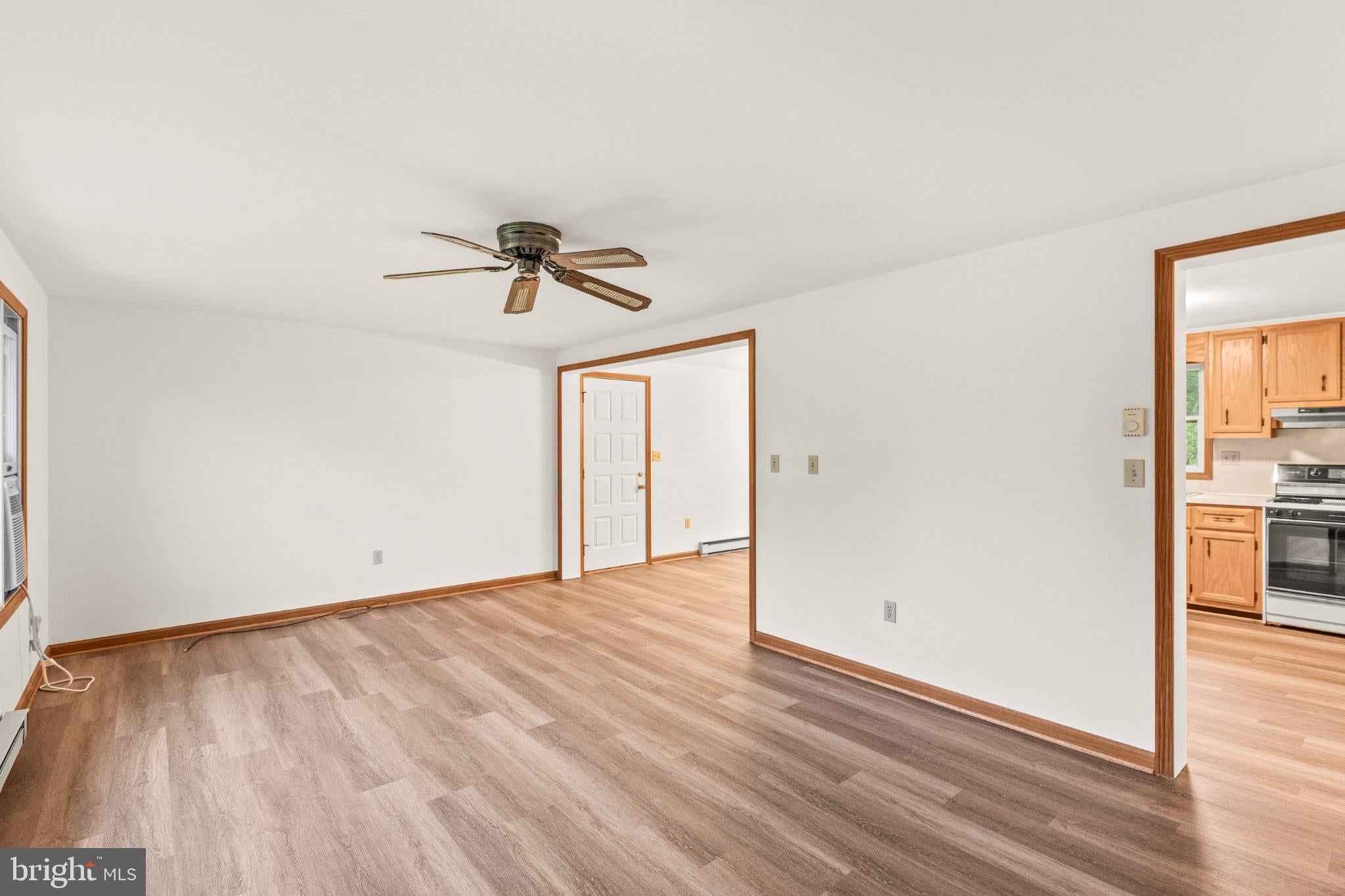 542 SOUTH AVENUE