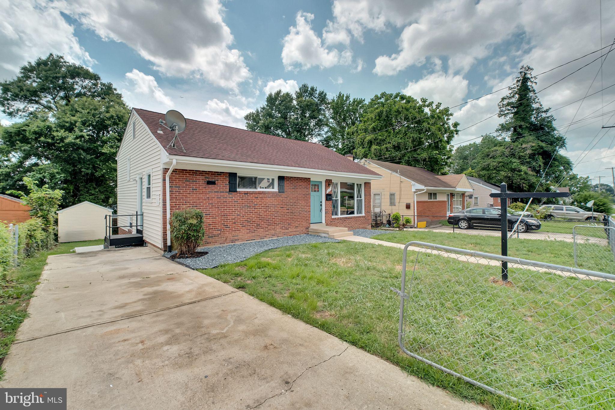 6207 ADDISON ROAD