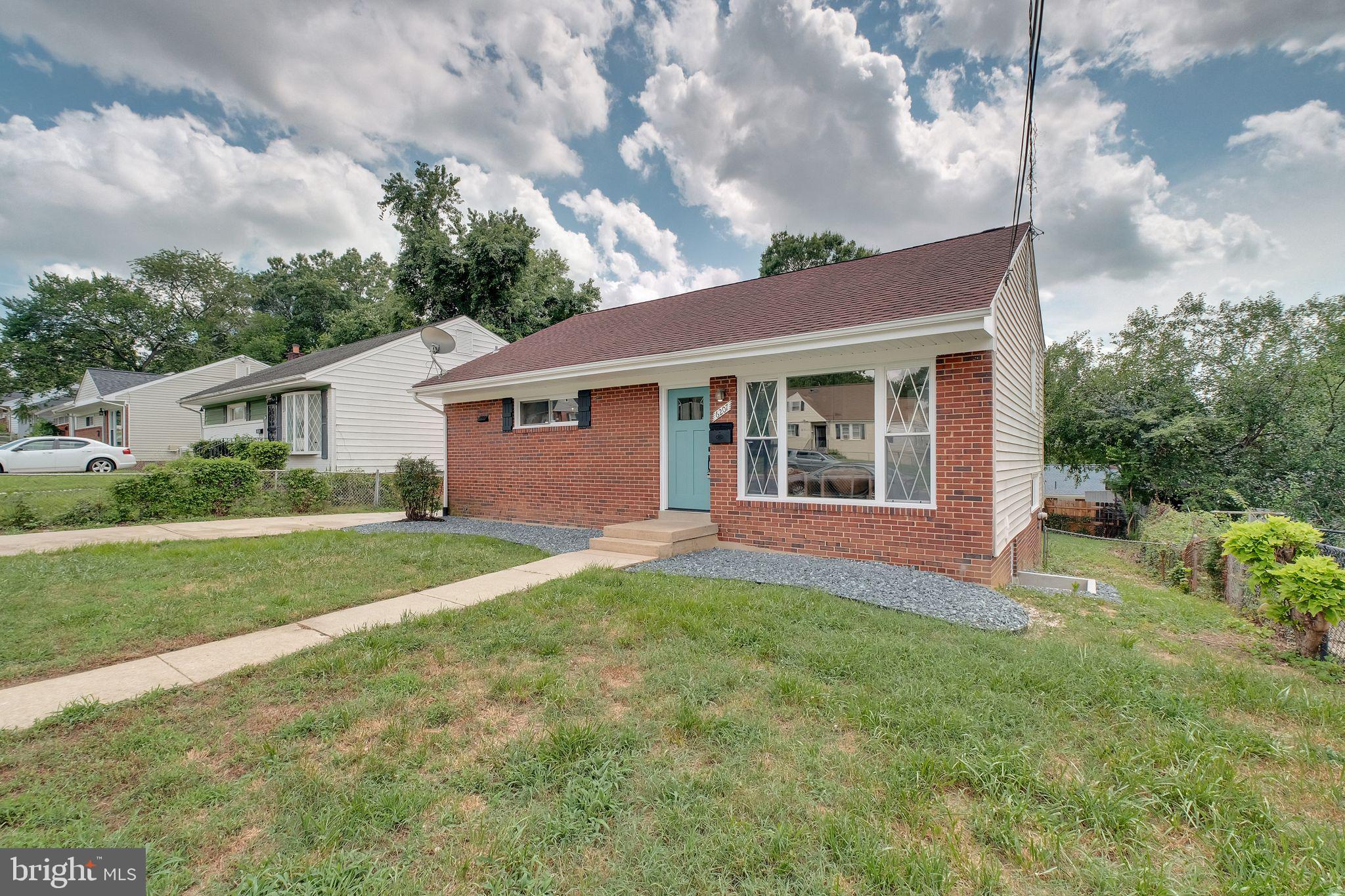 6207 ADDISON ROAD