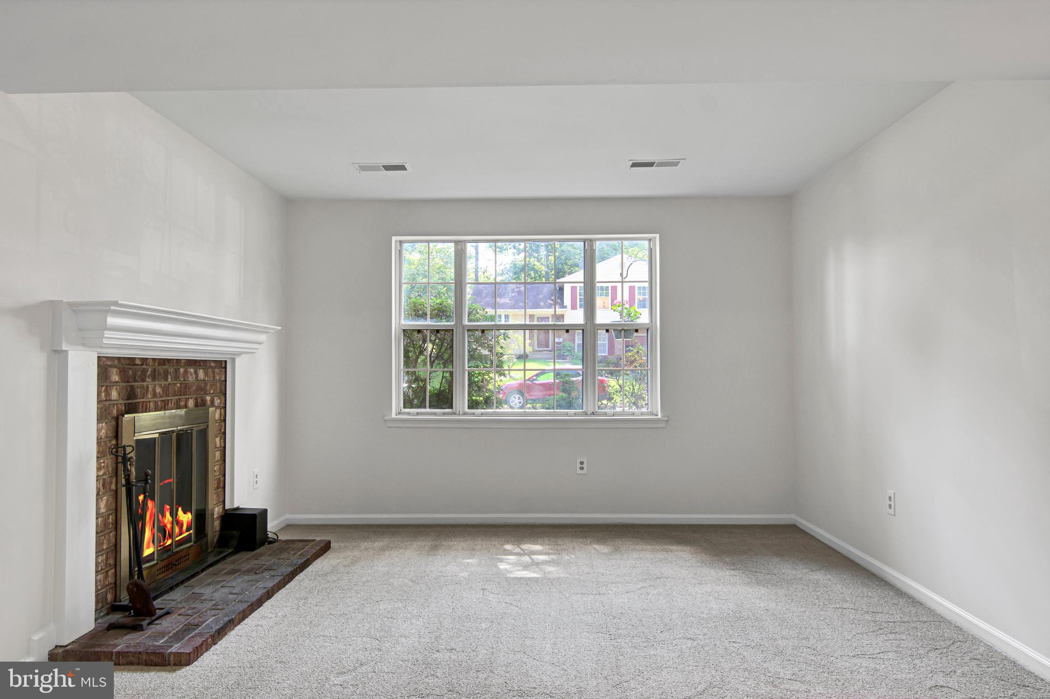 LAKE RIDGE - Residential