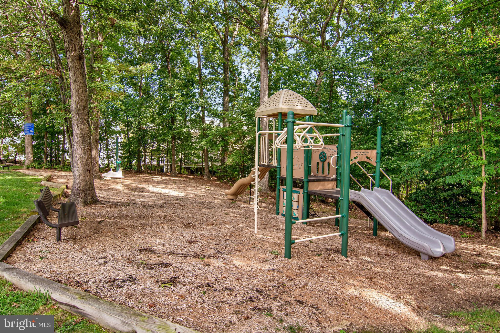 LAKE RIDGE - Residential