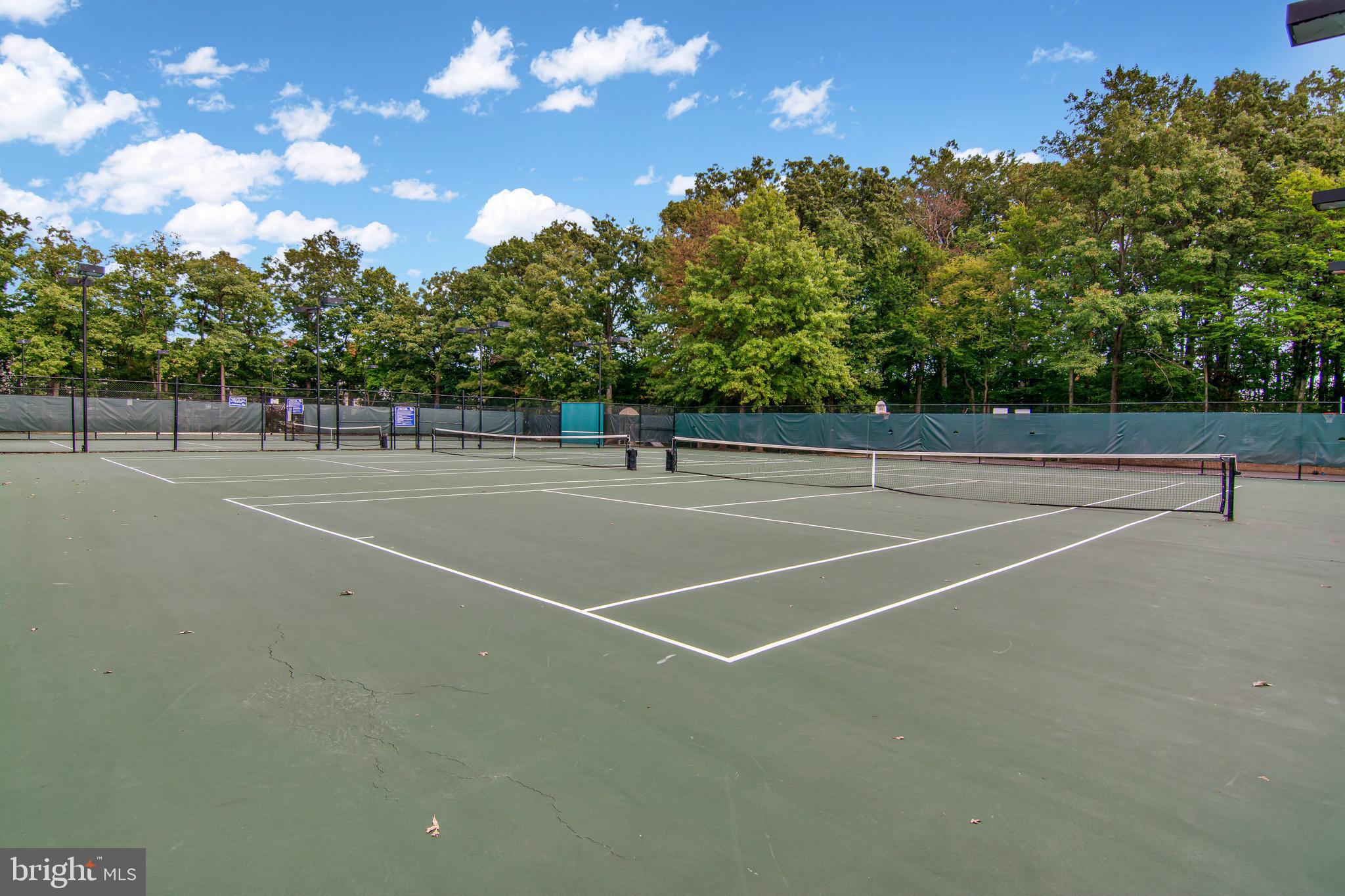 LAKE RIDGE - Residential