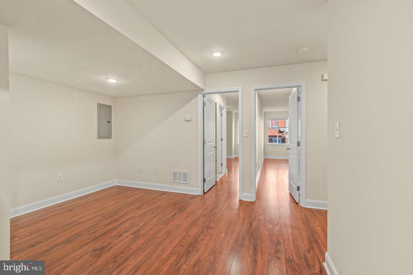 1724 W MASTER STREET C1 INDIVIDUAL ROOM