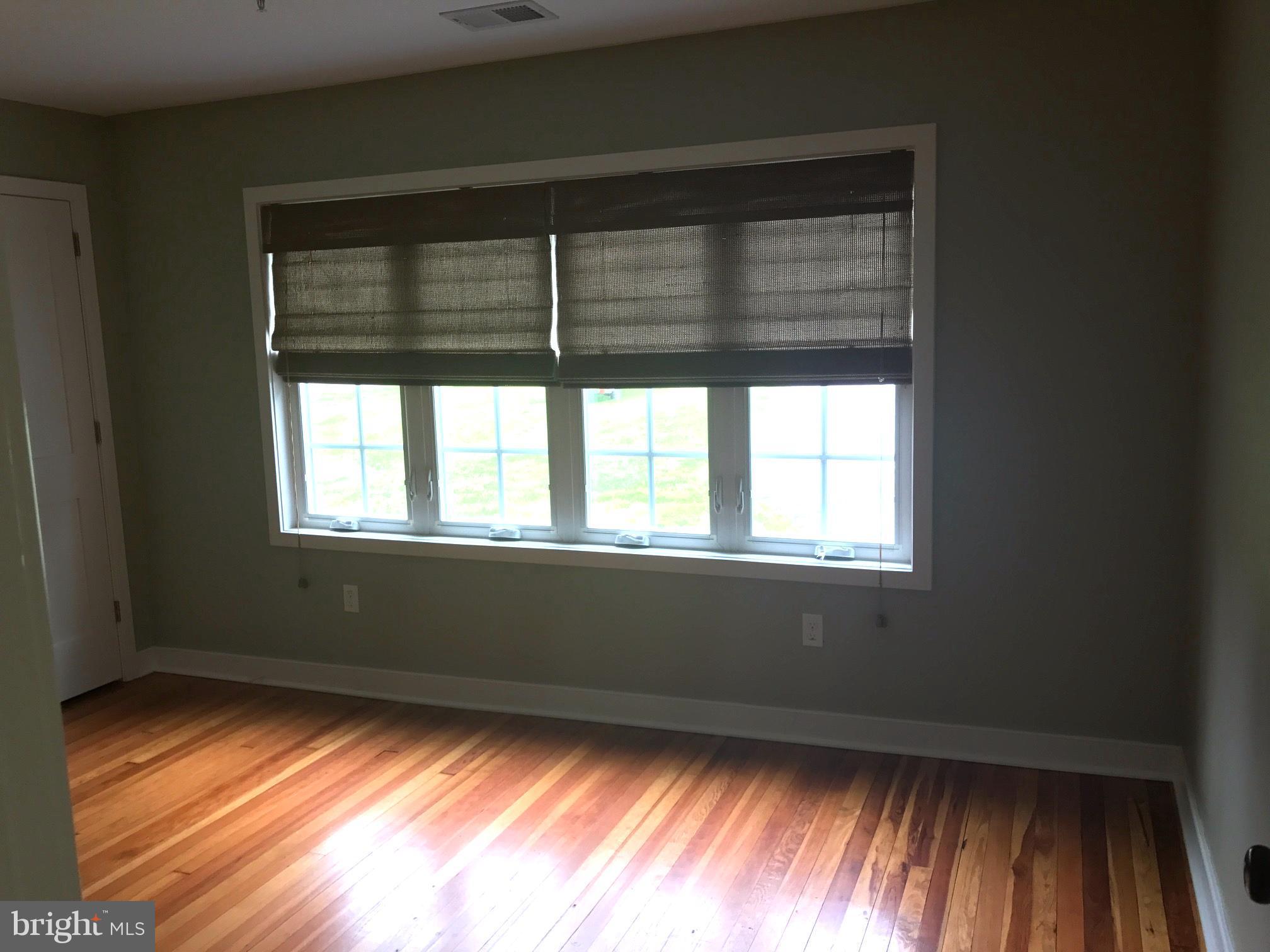 BACK BAY BEACH - Residential