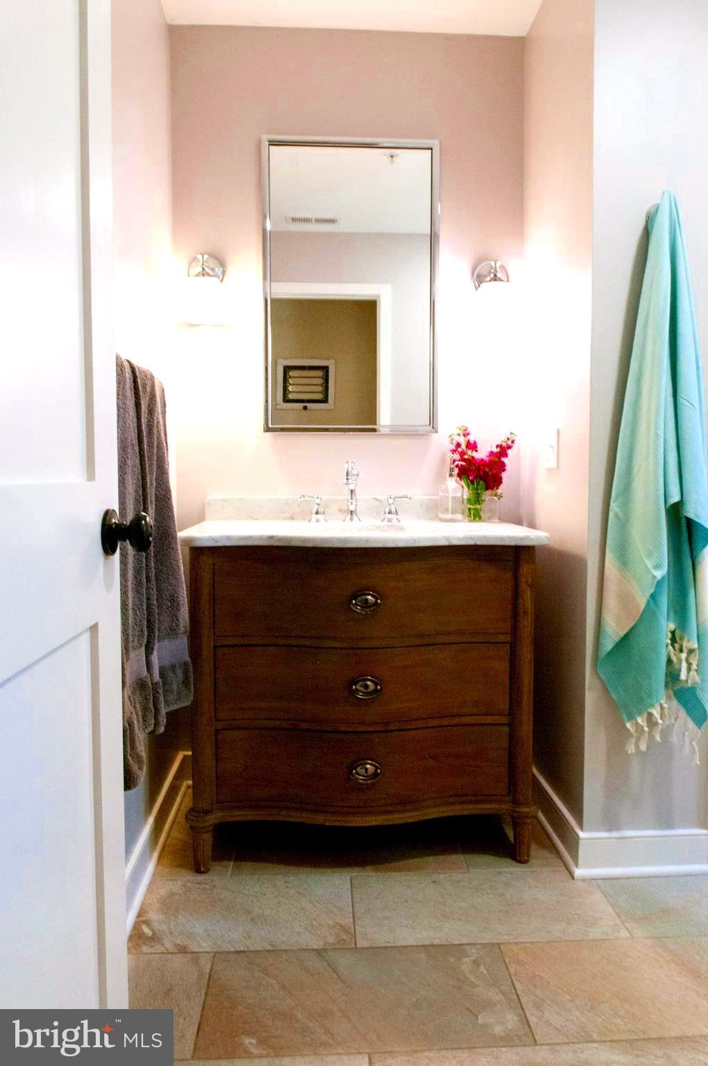 BACK BAY BEACH - Residential