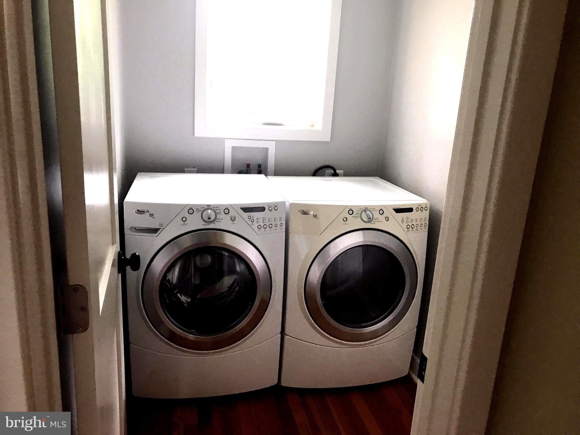 BACK BAY BEACH - Residential