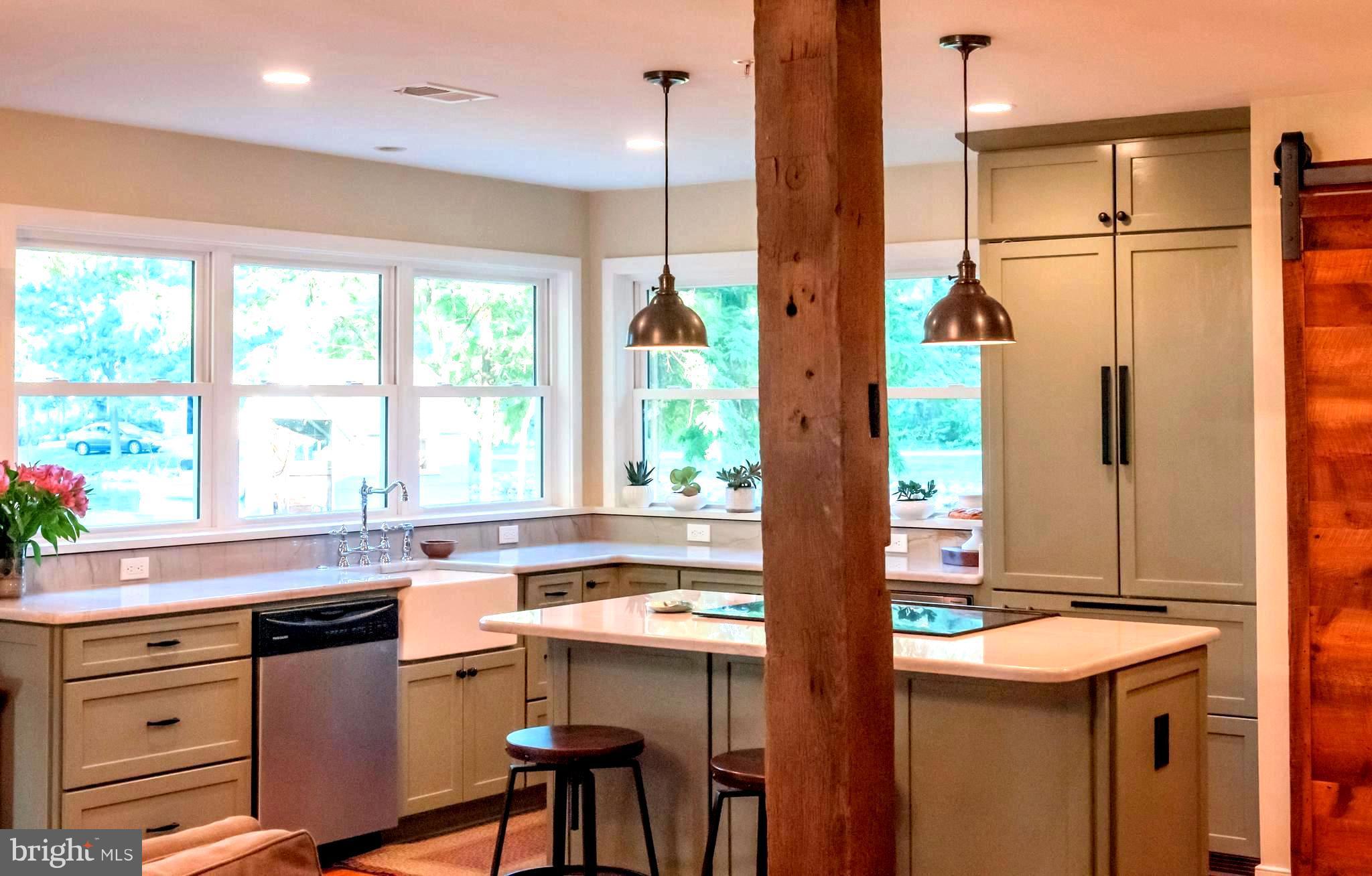 BACK BAY BEACH - Residential