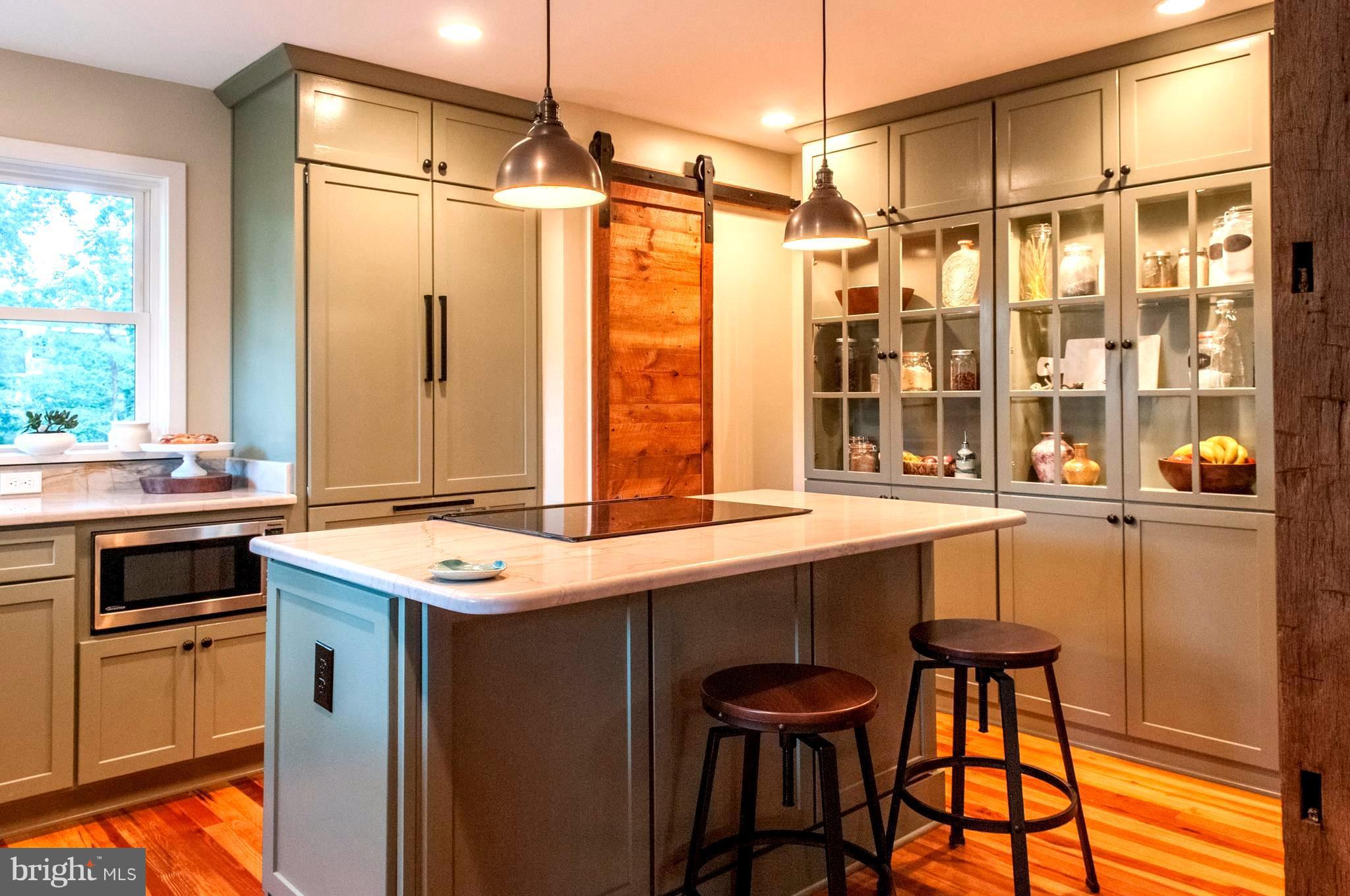 BACK BAY BEACH - Residential