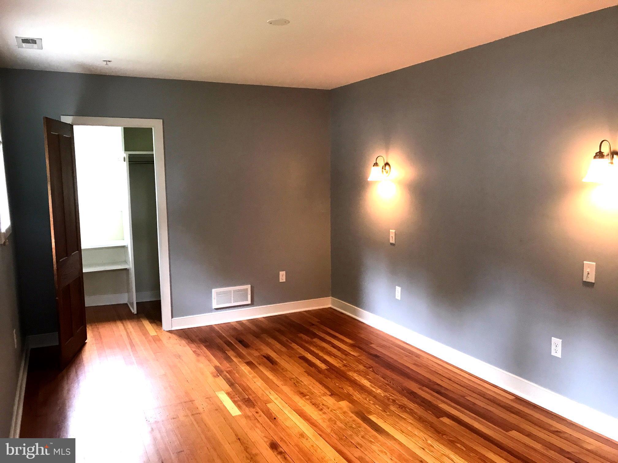 BACK BAY BEACH - Residential