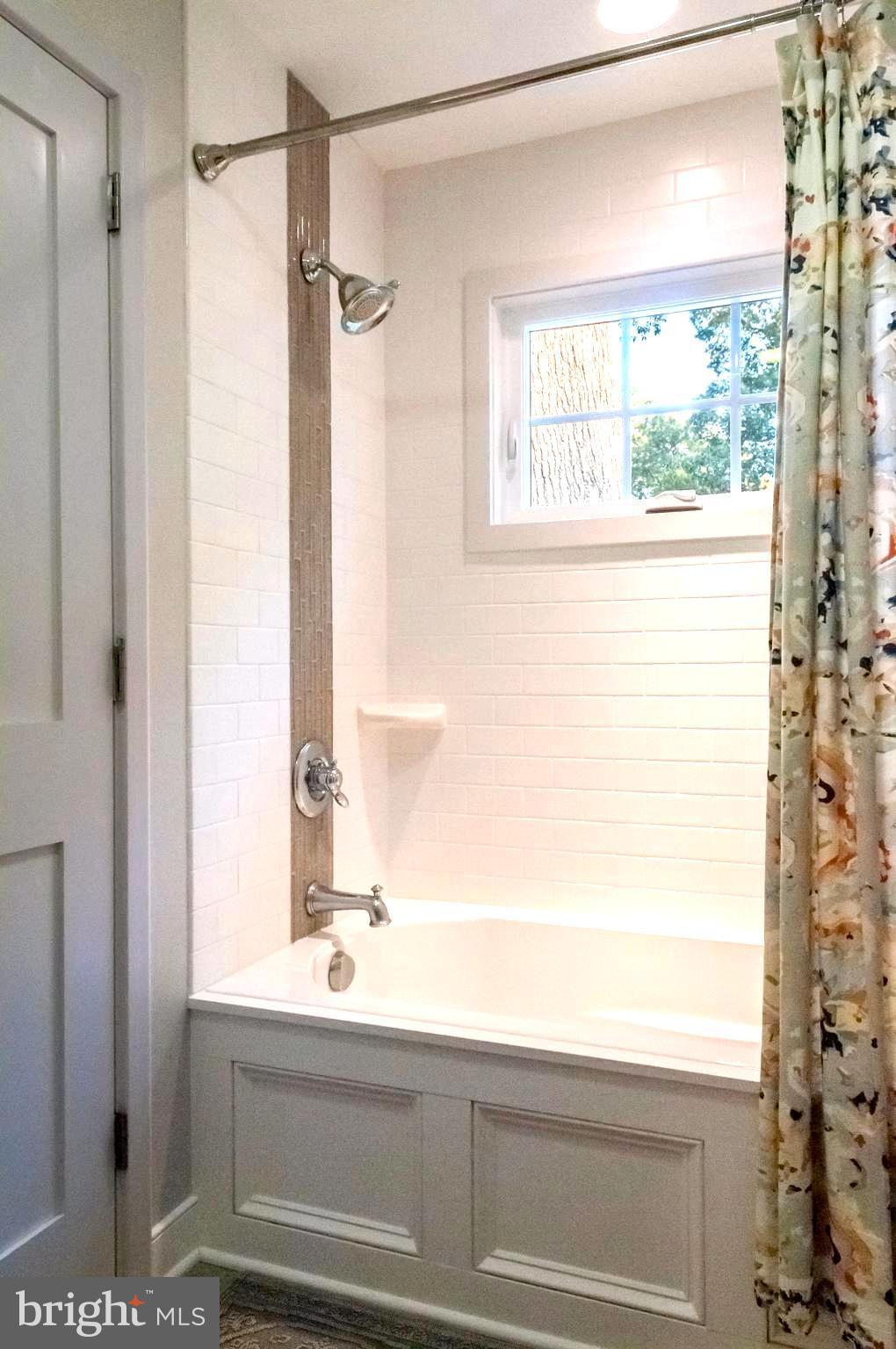 BACK BAY BEACH - Residential