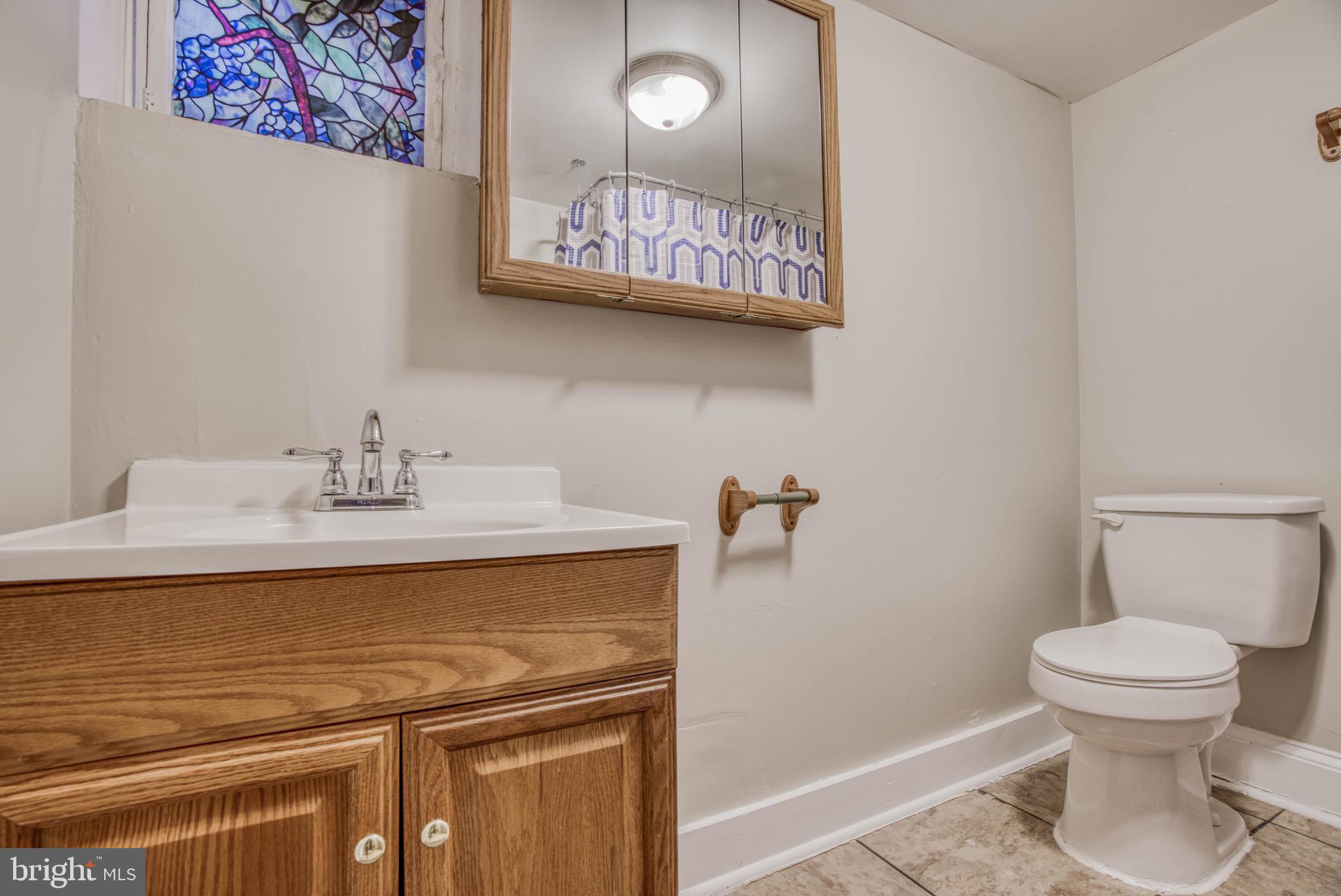 MEDFIELD - Residential