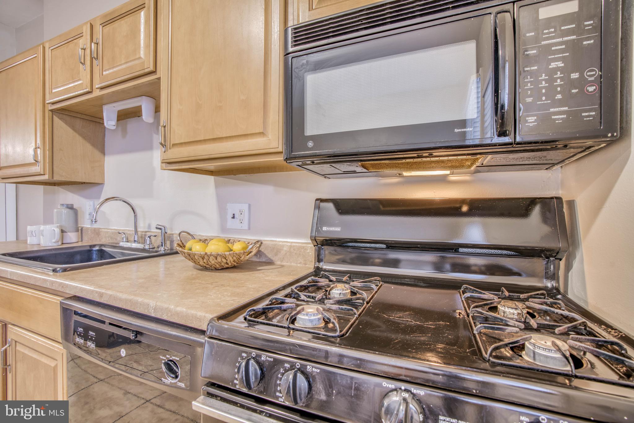 MEDFIELD - Residential