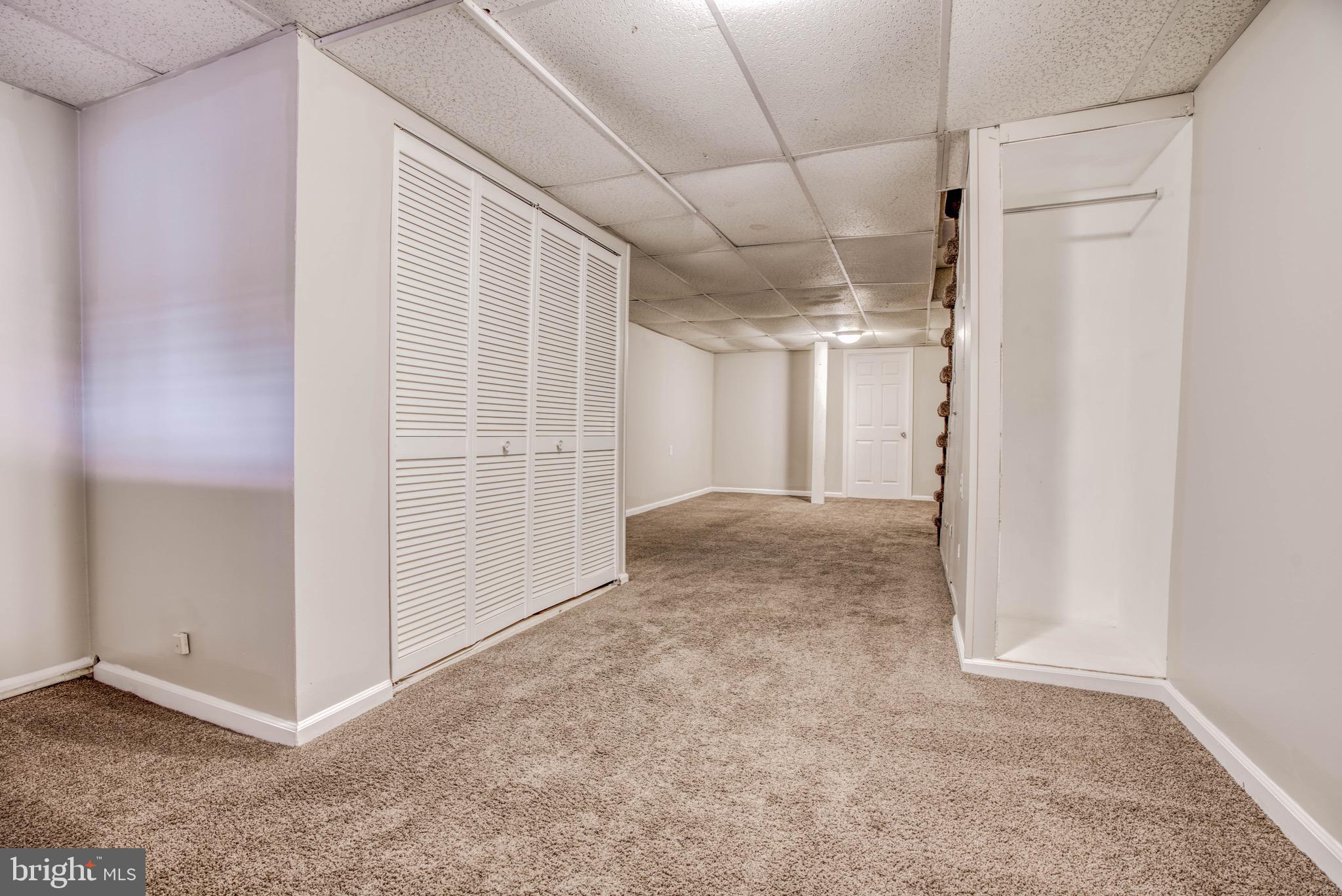 MEDFIELD - Residential