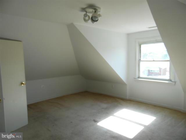 GRACELAND PARK - Residential