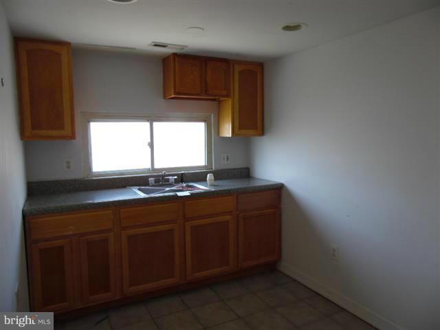 GRACELAND PARK - Residential