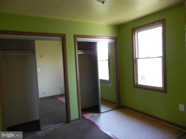 GRACELAND PARK - Residential