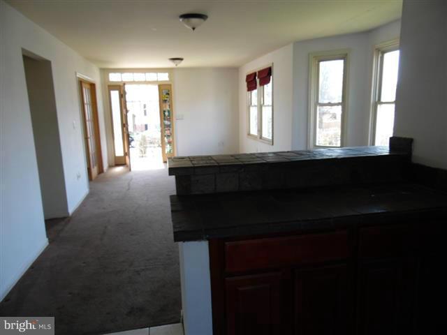 GRACELAND PARK - Residential