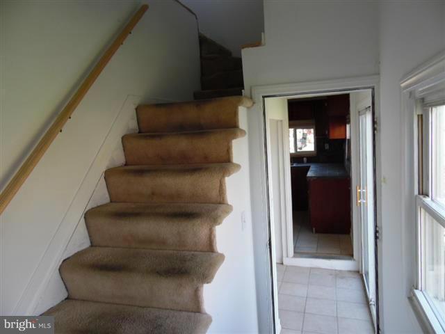 GRACELAND PARK - Residential