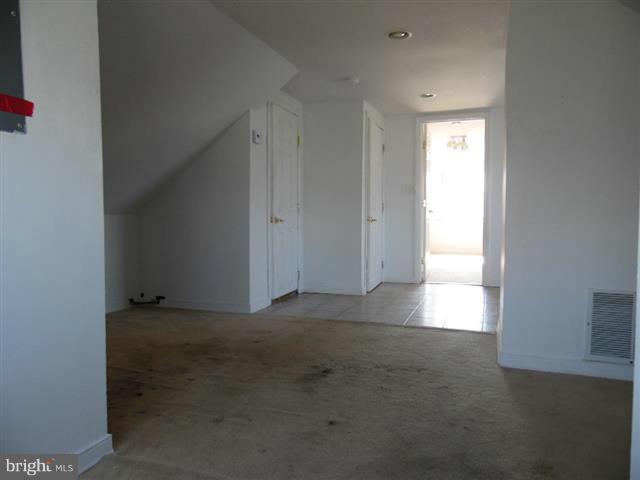 GRACELAND PARK - Residential