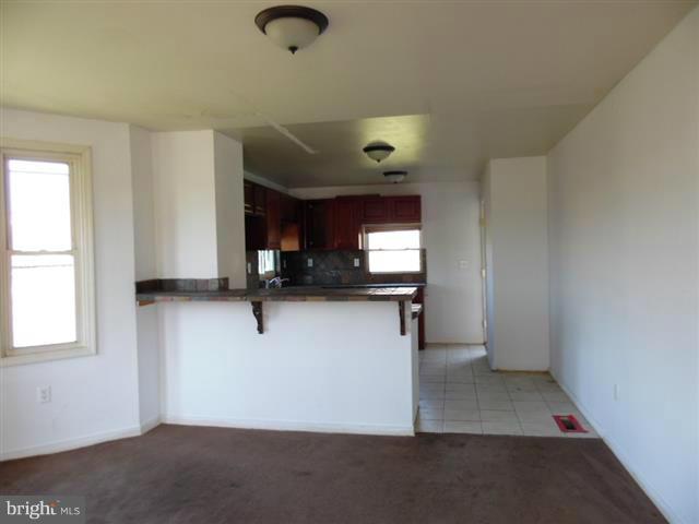 GRACELAND PARK - Residential