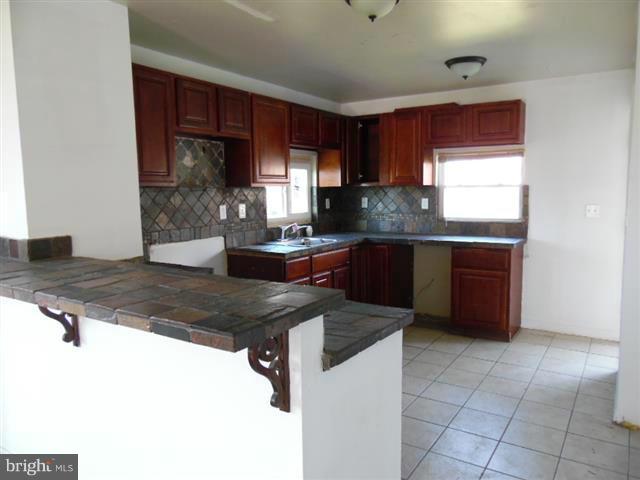 GRACELAND PARK - Residential