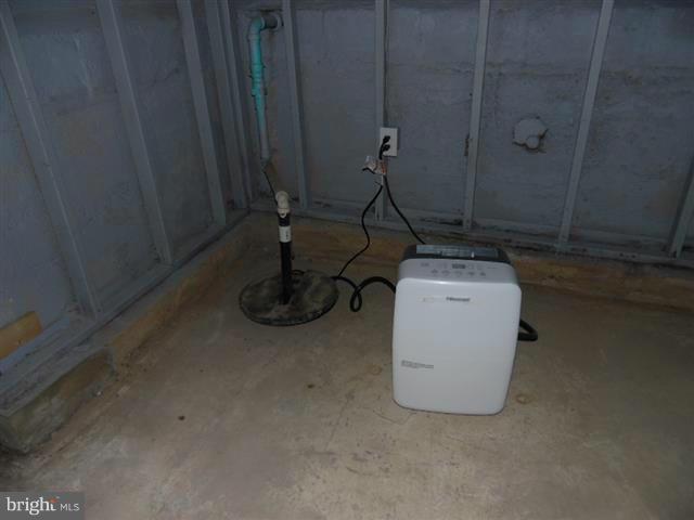 GRACELAND PARK - Residential