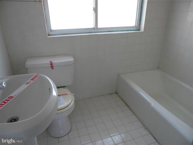 GRACELAND PARK - Residential