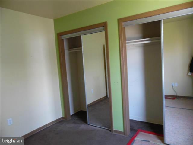 GRACELAND PARK - Residential