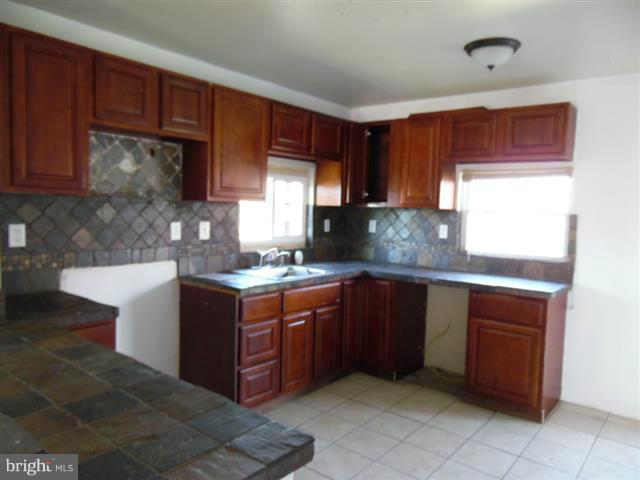 GRACELAND PARK - Residential