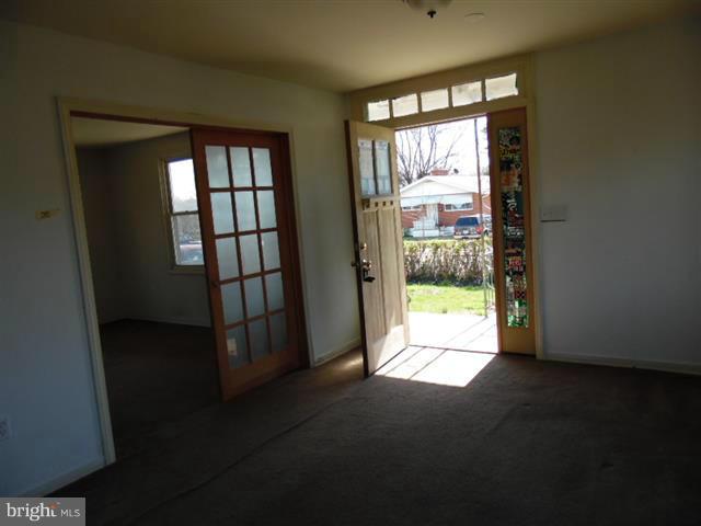 GRACELAND PARK - Residential