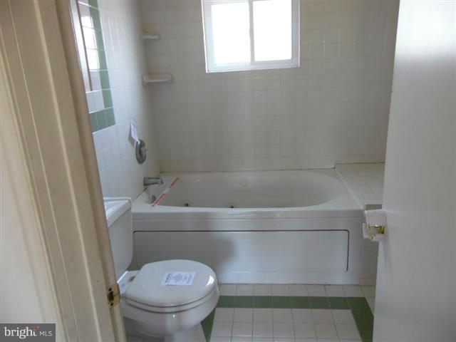 GRACELAND PARK - Residential