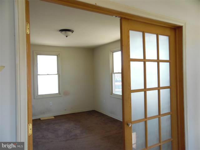 GRACELAND PARK - Residential