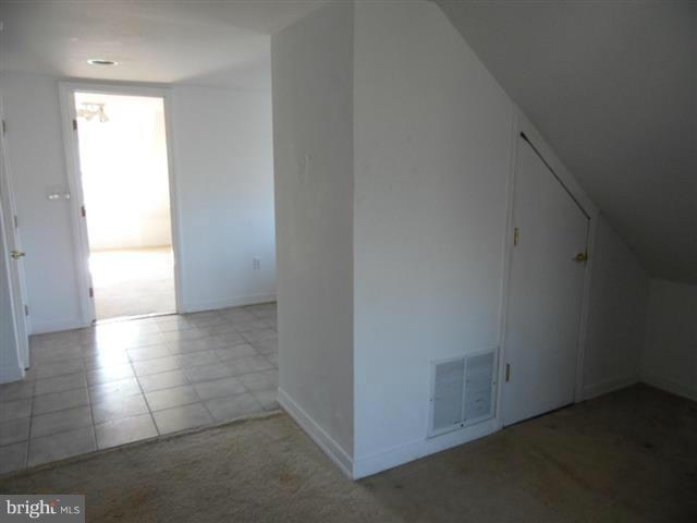 GRACELAND PARK - Residential