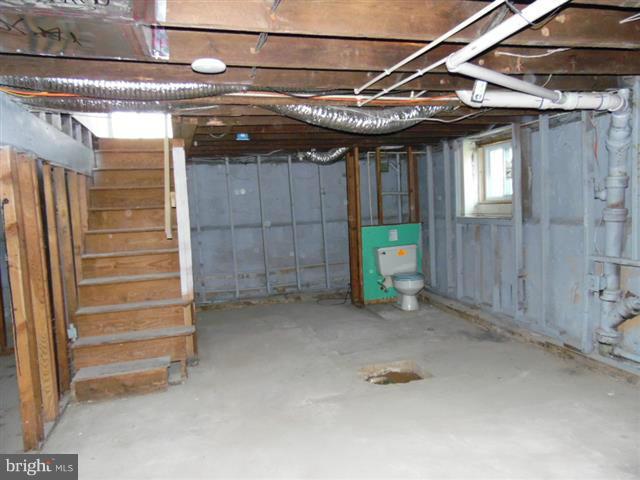 GRACELAND PARK - Residential